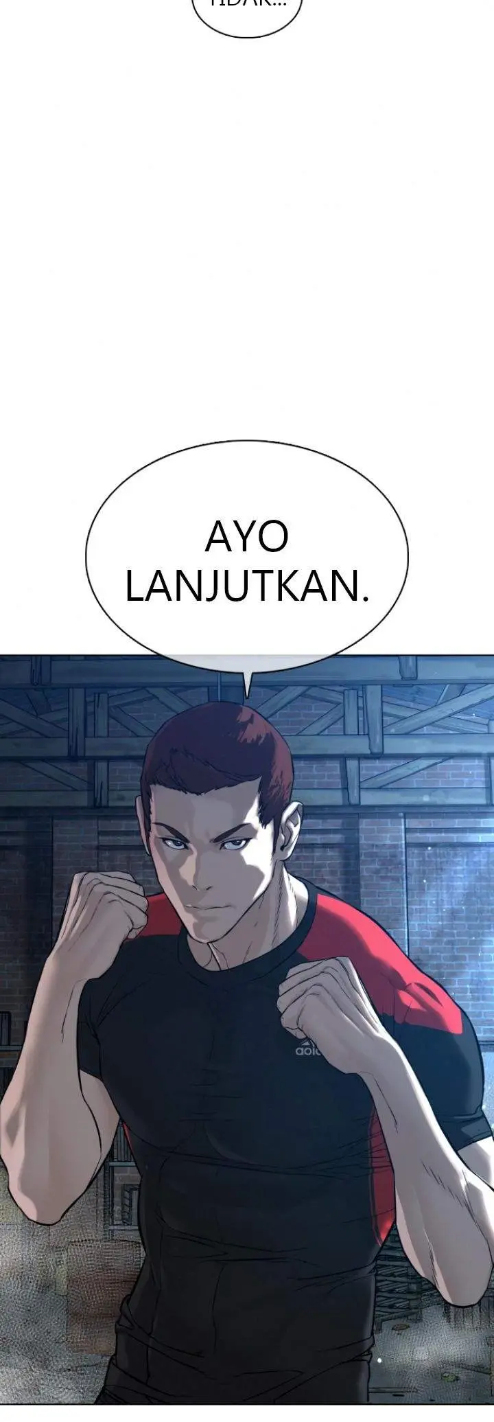 image-komik-how-to-fight-chapter-107-7/50