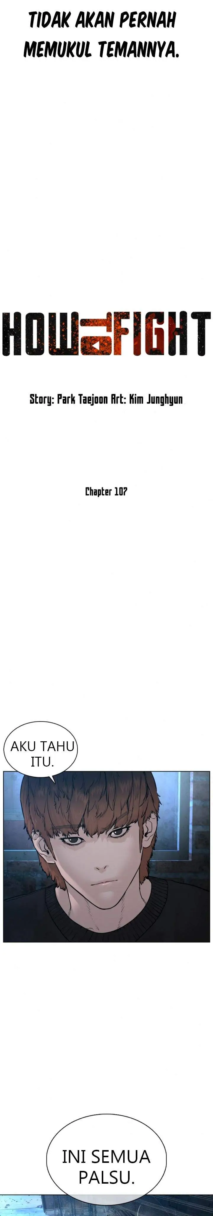 image-komik-how-to-fight-chapter-107-8/50