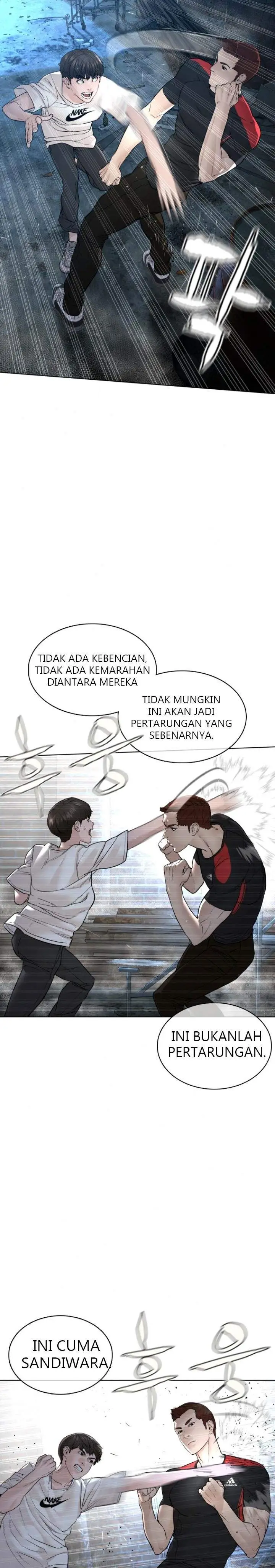 image-komik-how-to-fight-chapter-107-9/50