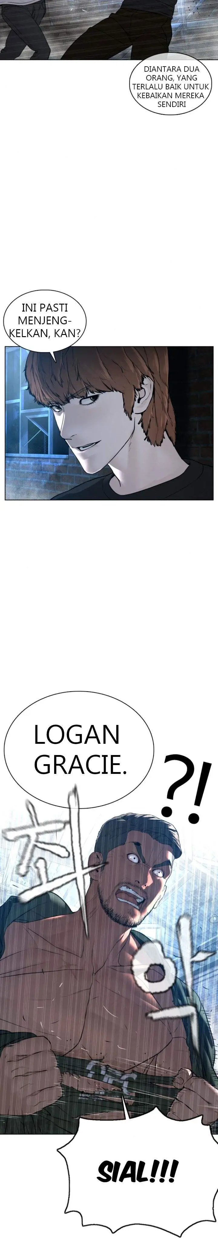 image-komik-how-to-fight-chapter-107-10/50