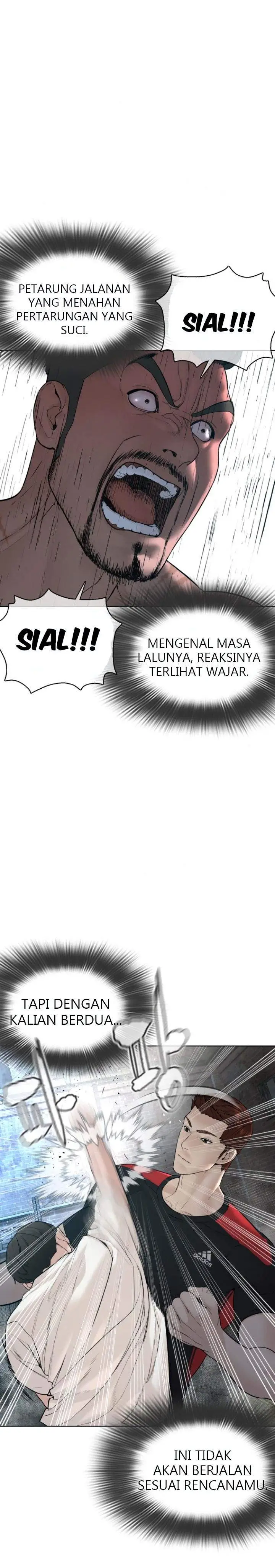 image-komik-how-to-fight-chapter-107-11/50