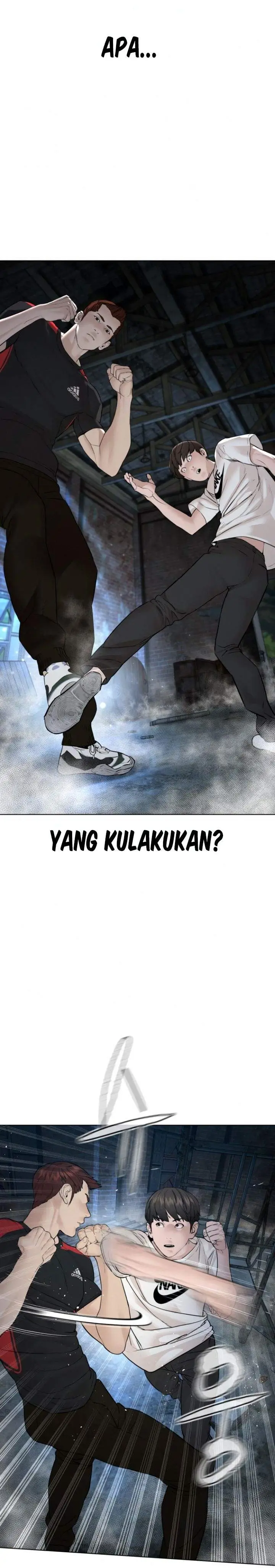 image-komik-how-to-fight-chapter-107-13/50