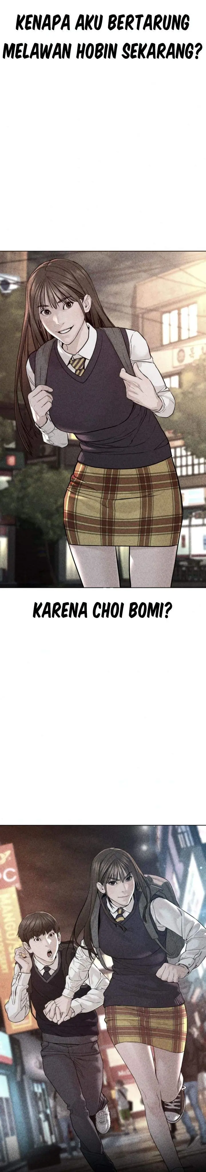 image-komik-how-to-fight-chapter-107-14/50