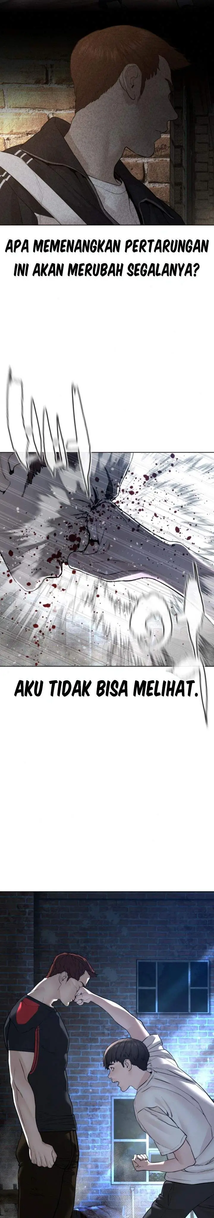 image-komik-how-to-fight-chapter-107-15/50