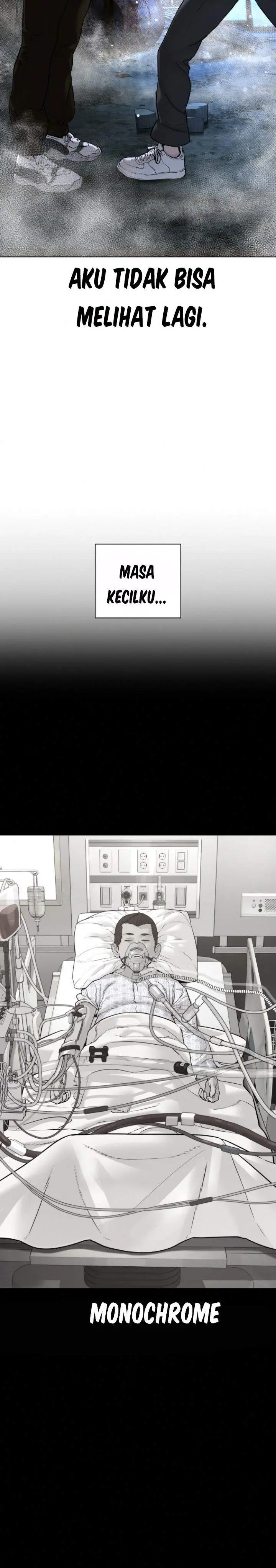 image-komik-how-to-fight-chapter-107-16/50