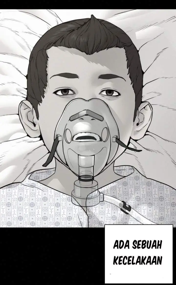 image-komik-how-to-fight-chapter-107-17/50