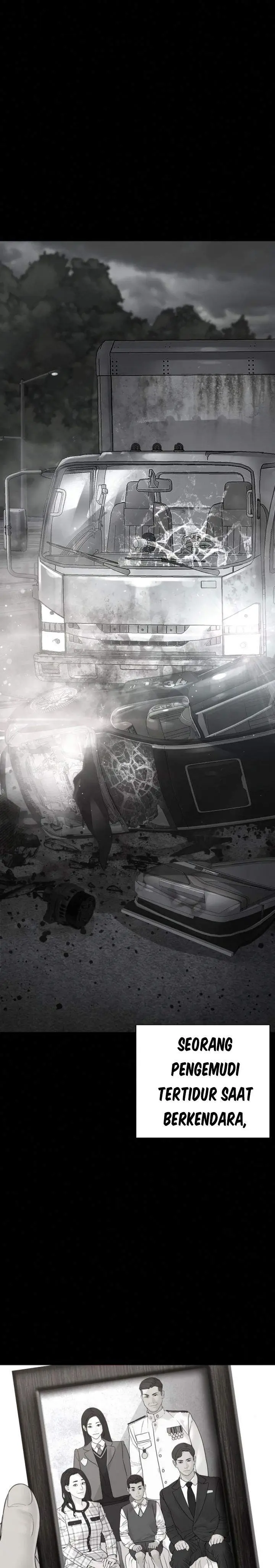 image-komik-how-to-fight-chapter-107-18/50