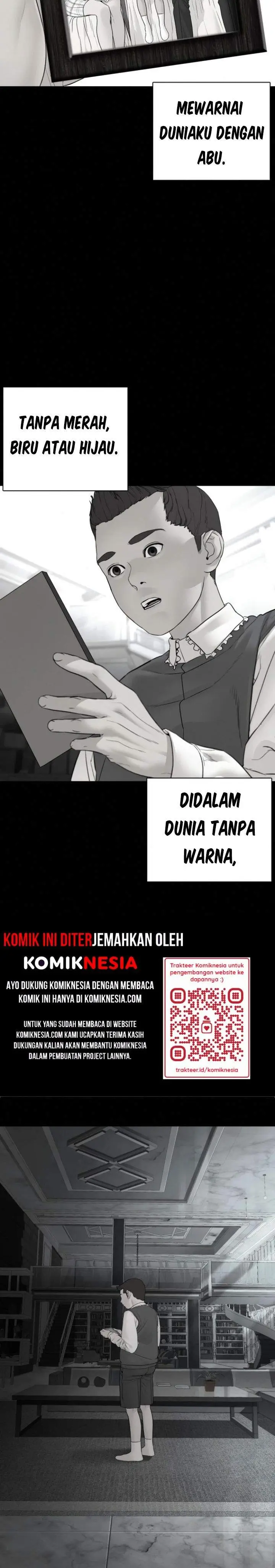 image-komik-how-to-fight-chapter-107-19/50