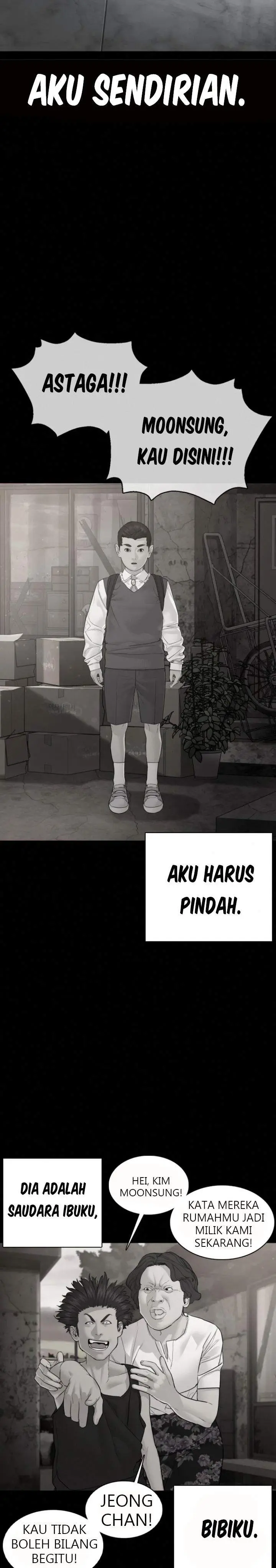 image-komik-how-to-fight-chapter-107-20/50