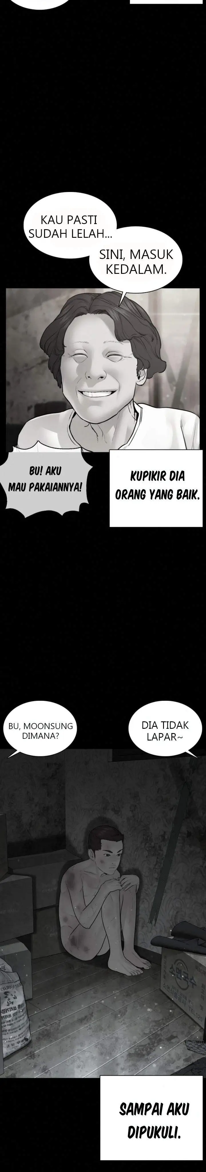 image-komik-how-to-fight-chapter-107-21/50