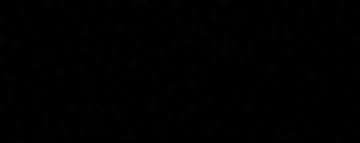 image-komik-how-to-fight-chapter-107-22/50