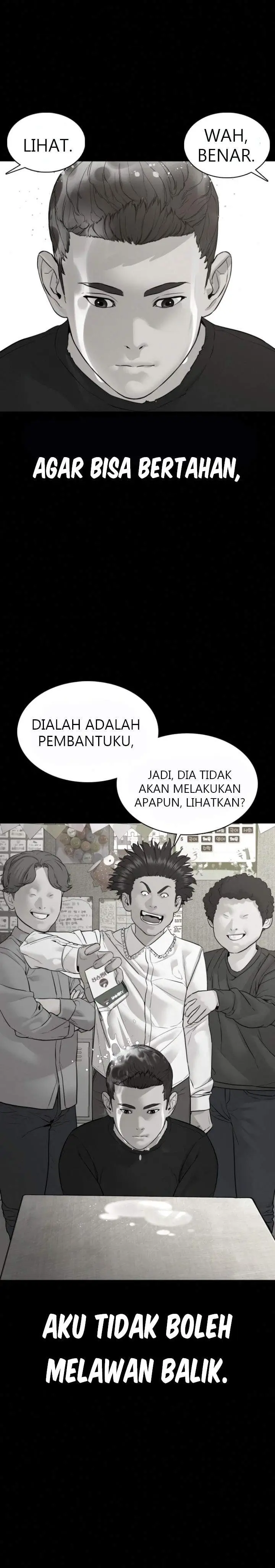 image-komik-how-to-fight-chapter-107-23/50