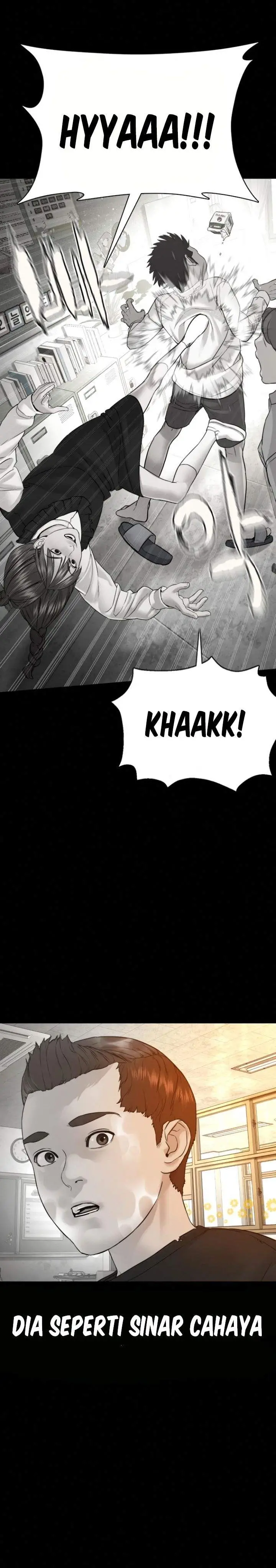 image-komik-how-to-fight-chapter-107-24/50