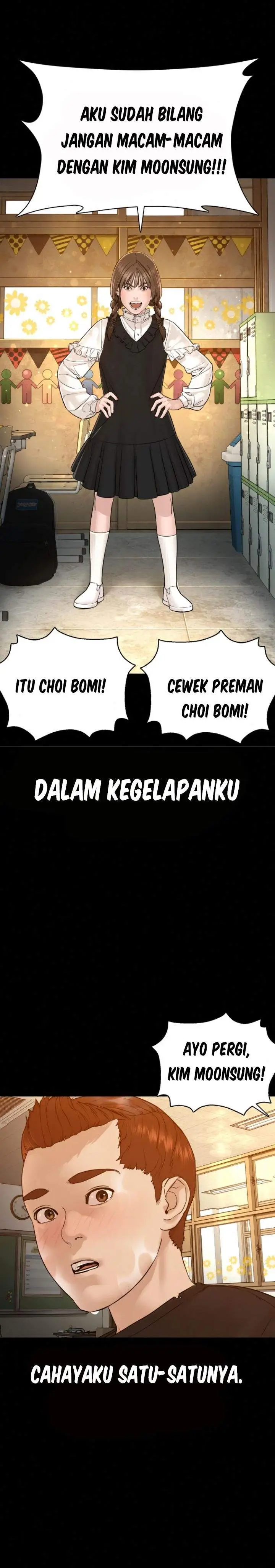 image-komik-how-to-fight-chapter-107-25/50