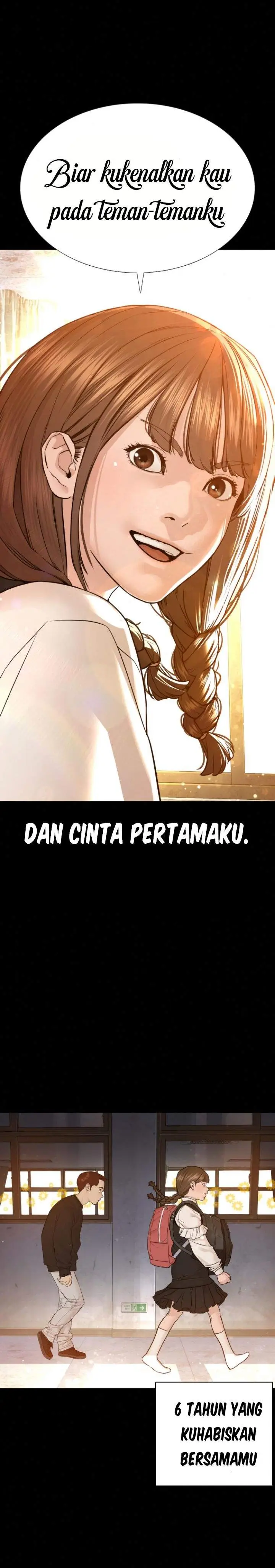 image-komik-how-to-fight-chapter-107-26/50