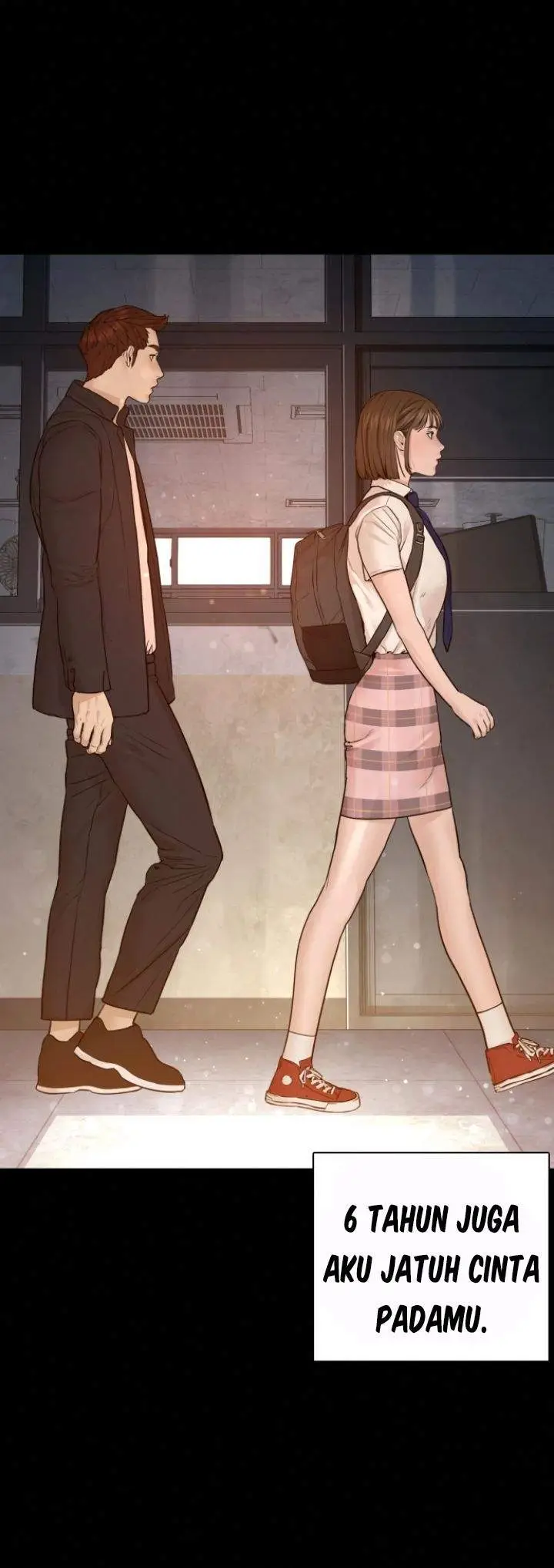 image-komik-how-to-fight-chapter-107-27/50