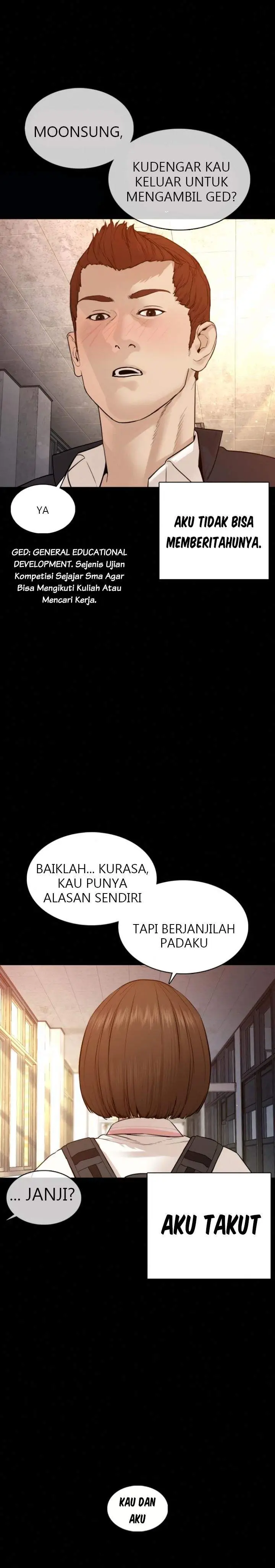 image-komik-how-to-fight-chapter-107-28/50