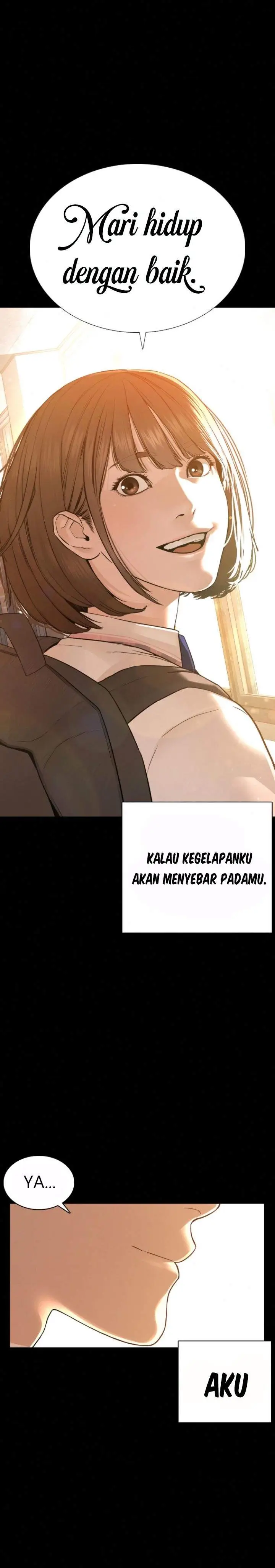 image-komik-how-to-fight-chapter-107-29/50