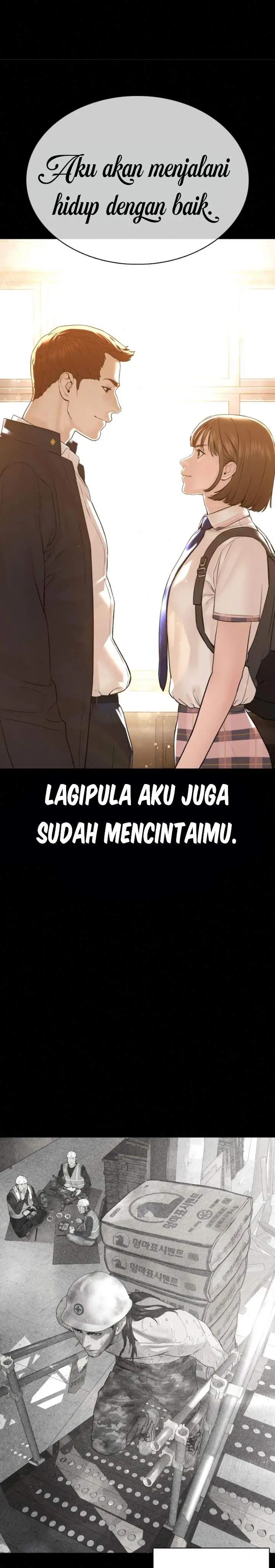 image-komik-how-to-fight-chapter-107-30/50