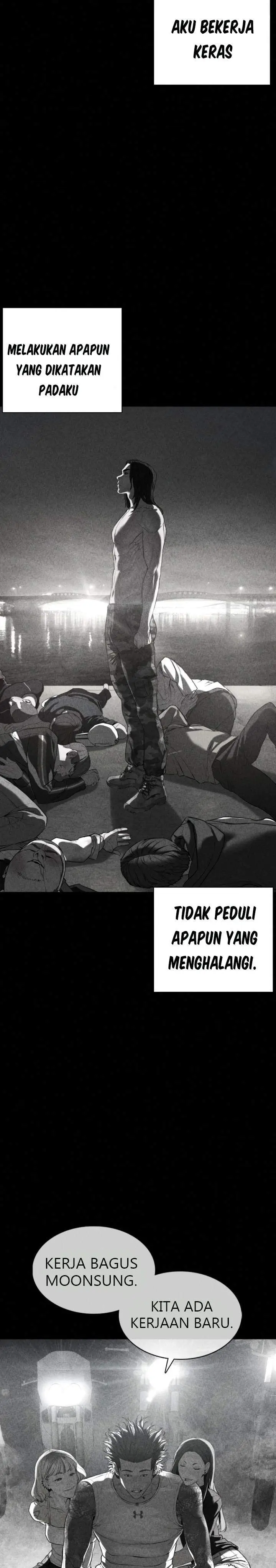 image-komik-how-to-fight-chapter-107-31/50