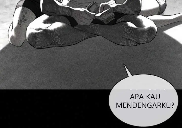 image-komik-how-to-fight-chapter-107-32/50