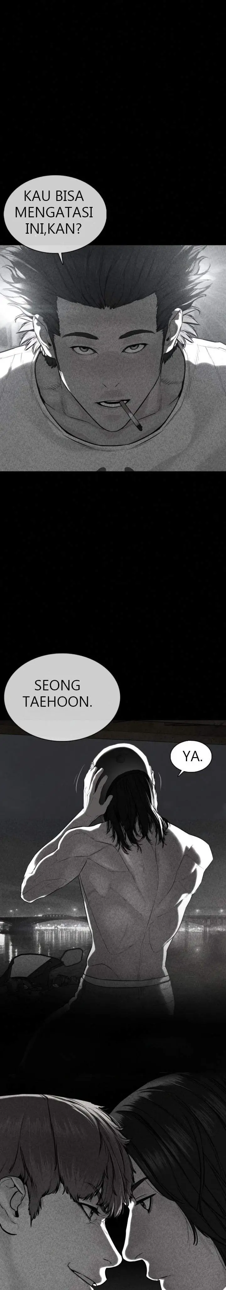 image-komik-how-to-fight-chapter-107-33/50