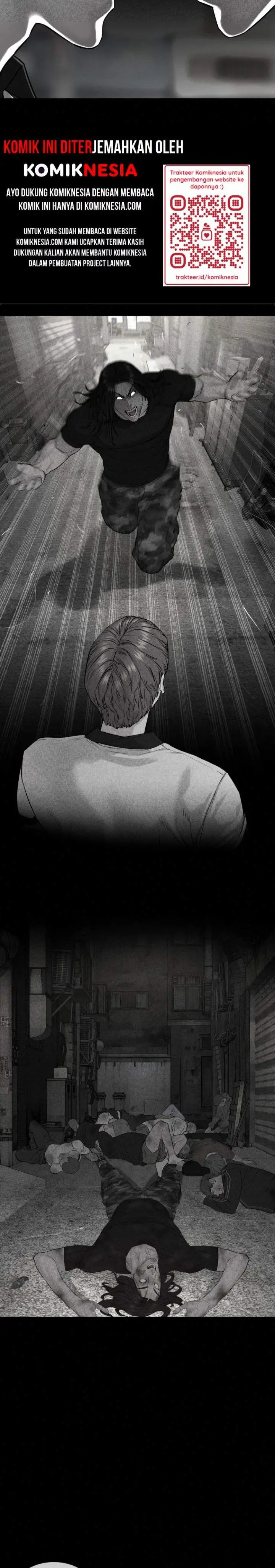 image-komik-how-to-fight-chapter-107-34/50