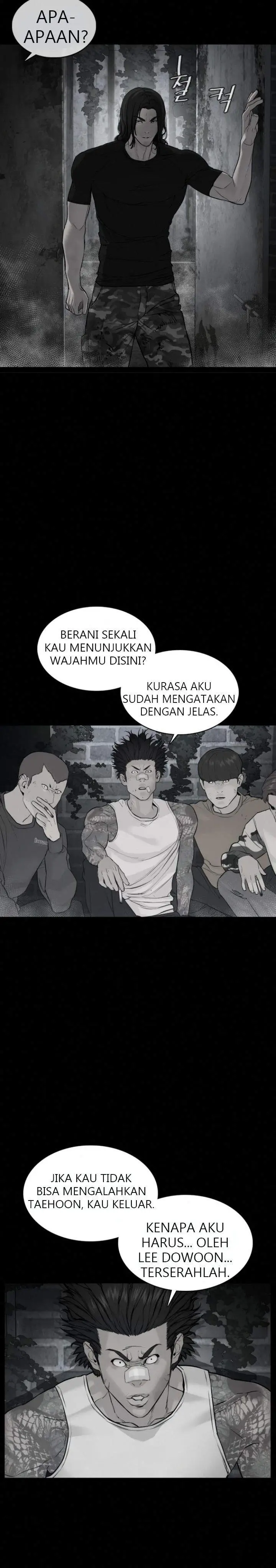 image-komik-how-to-fight-chapter-107-35/50