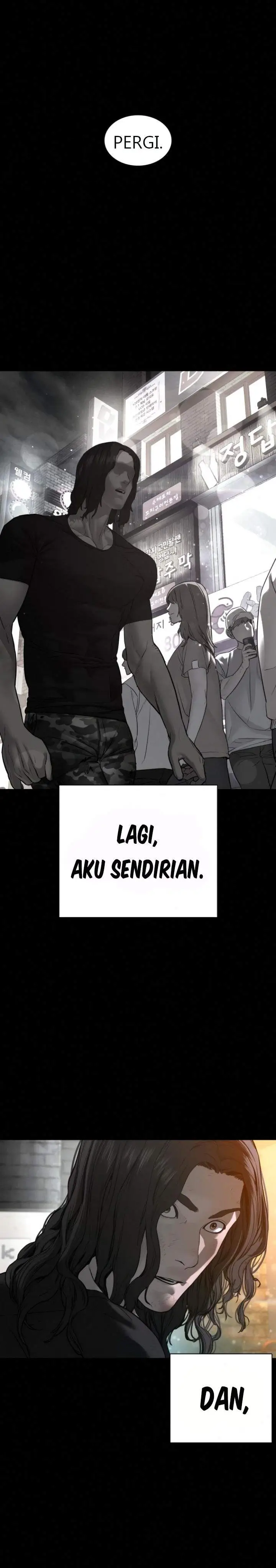 image-komik-how-to-fight-chapter-107-36/50