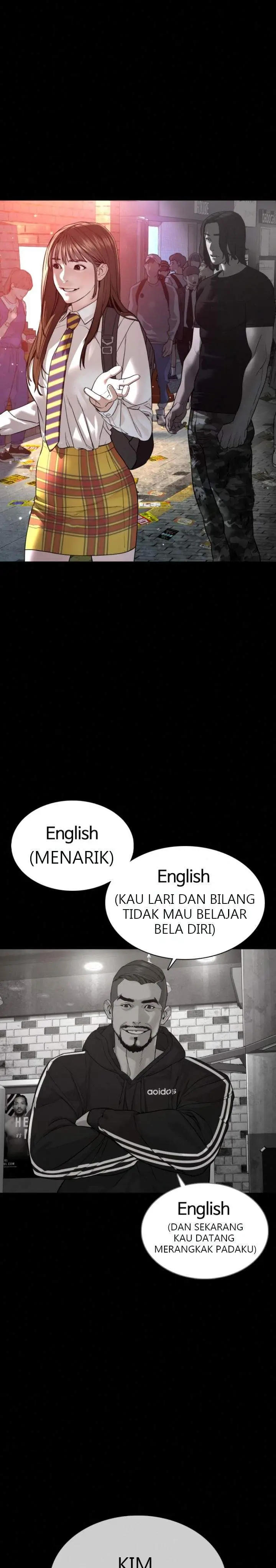 image-komik-how-to-fight-chapter-107-38/50