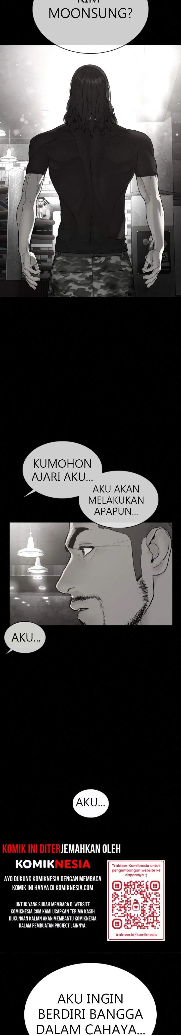 image-komik-how-to-fight-chapter-107-39/50