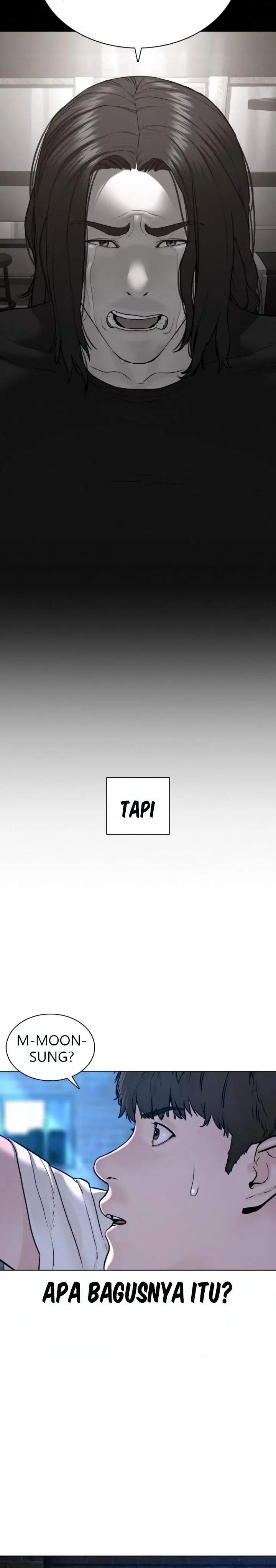 image-komik-how-to-fight-chapter-107-40/50