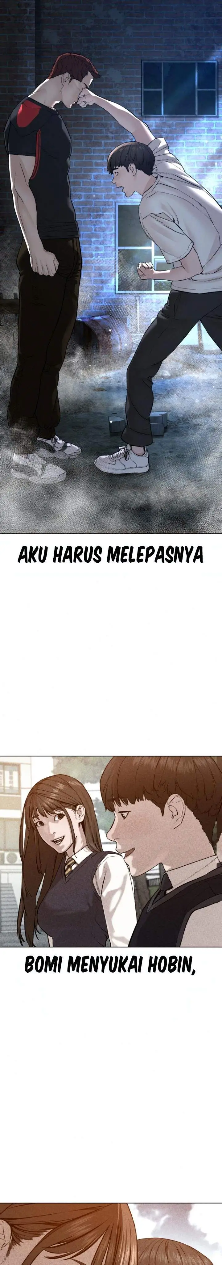 image-komik-how-to-fight-chapter-107-41/50