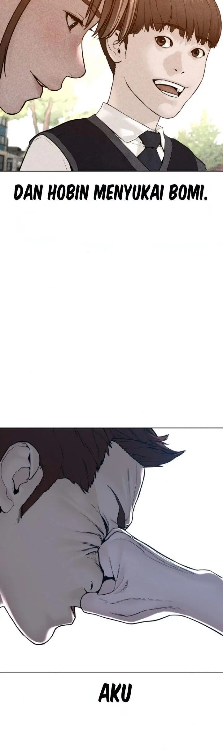 image-komik-how-to-fight-chapter-107-42/50