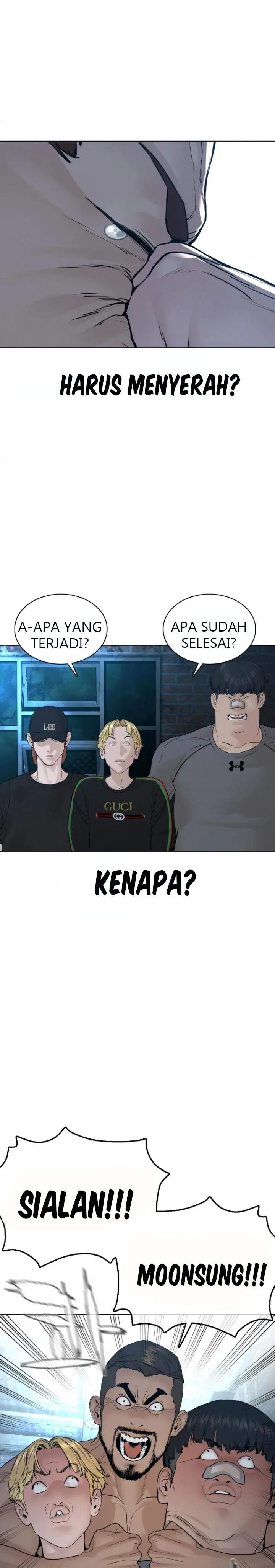 image-komik-how-to-fight-chapter-107-43/50