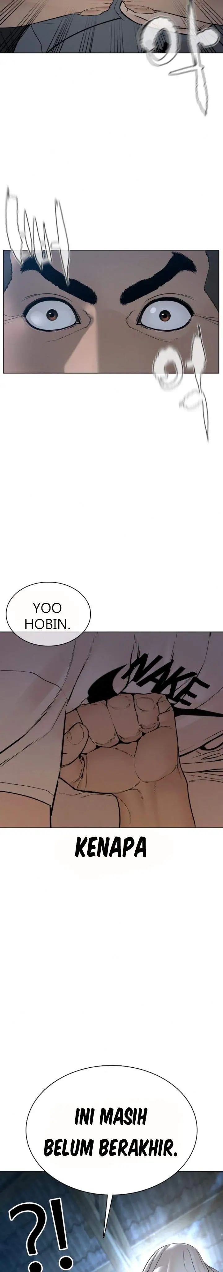 image-komik-how-to-fight-chapter-107-44/50