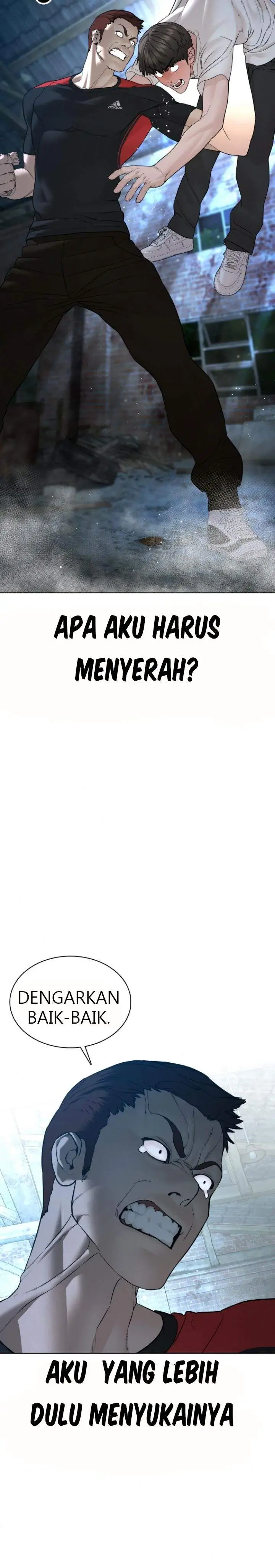 image-komik-how-to-fight-chapter-107-45/50