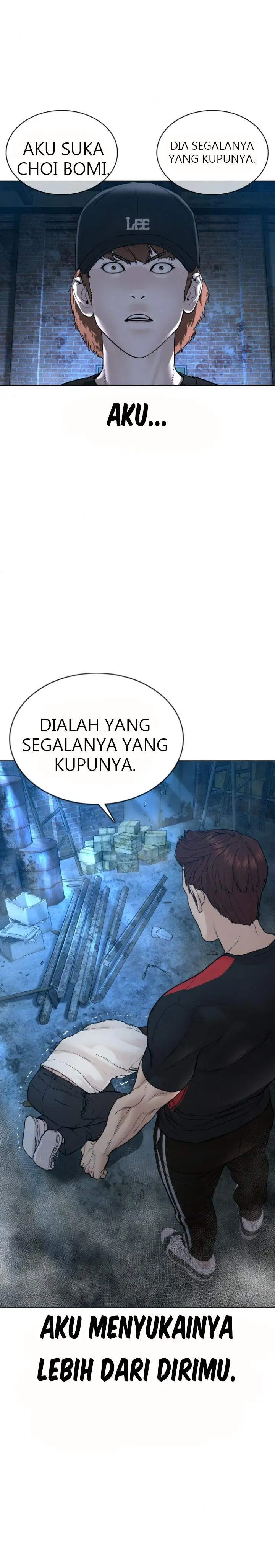 image-komik-how-to-fight-chapter-107-46/50