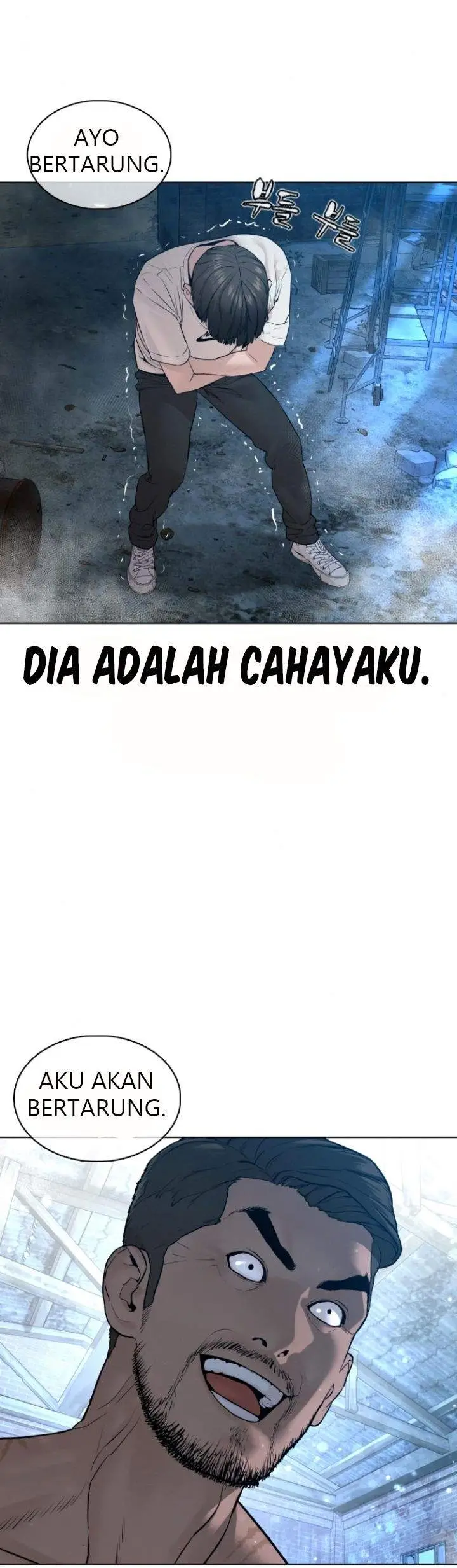 image-komik-how-to-fight-chapter-107-47/50