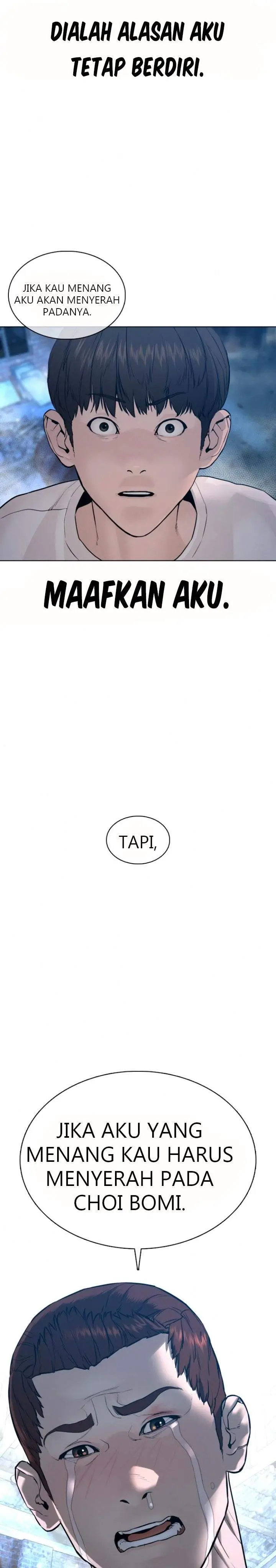 image-komik-how-to-fight-chapter-107-48/50