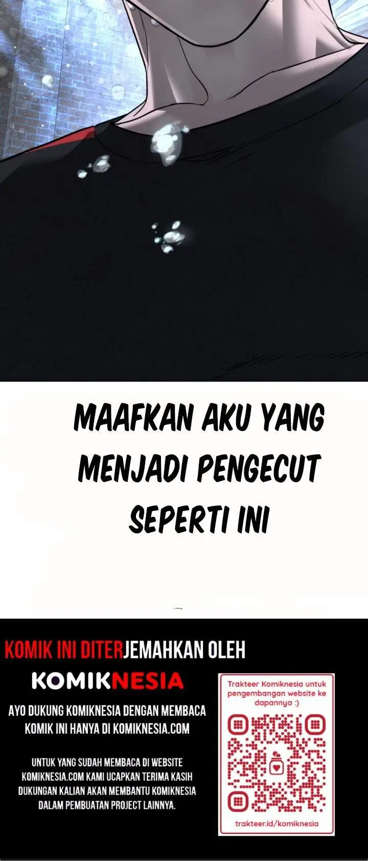 image-komik-how-to-fight-chapter-107-49/50