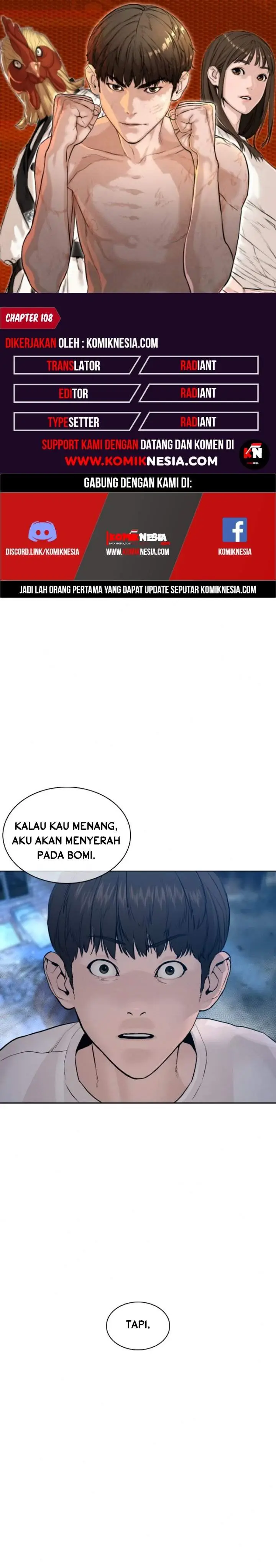 image-komik-how-to-fight-chapter-108-0/42