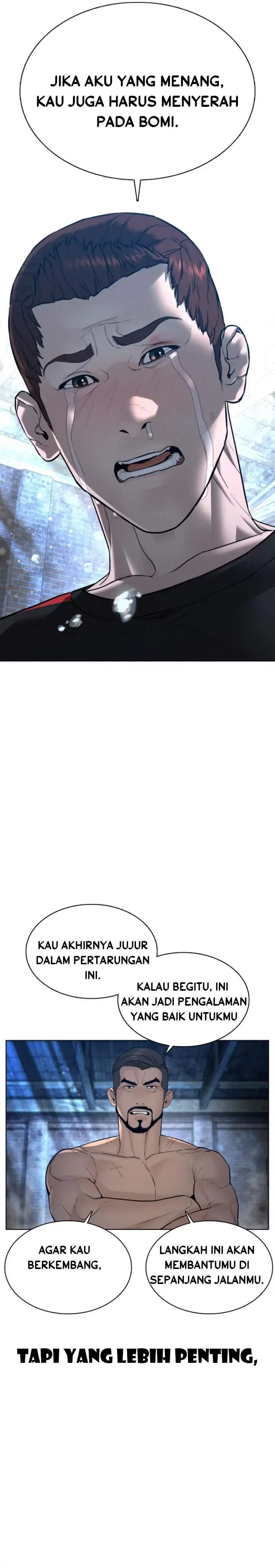 image-komik-how-to-fight-chapter-108-1/42