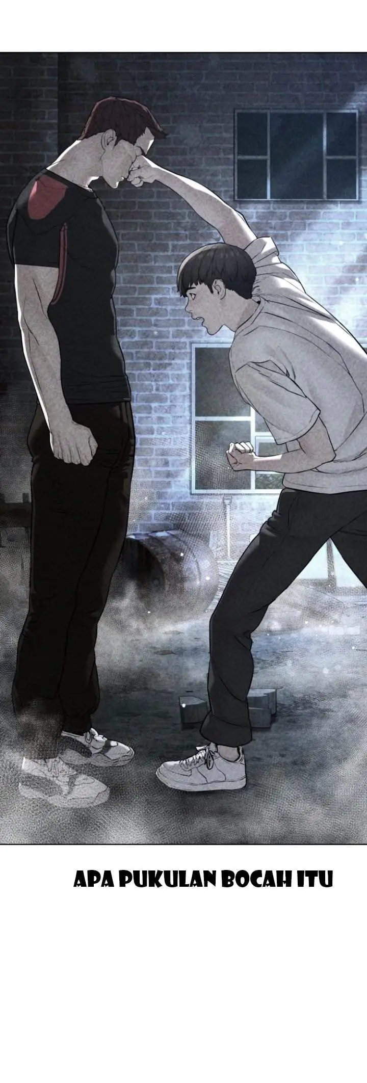 image-komik-how-to-fight-chapter-108-2/42