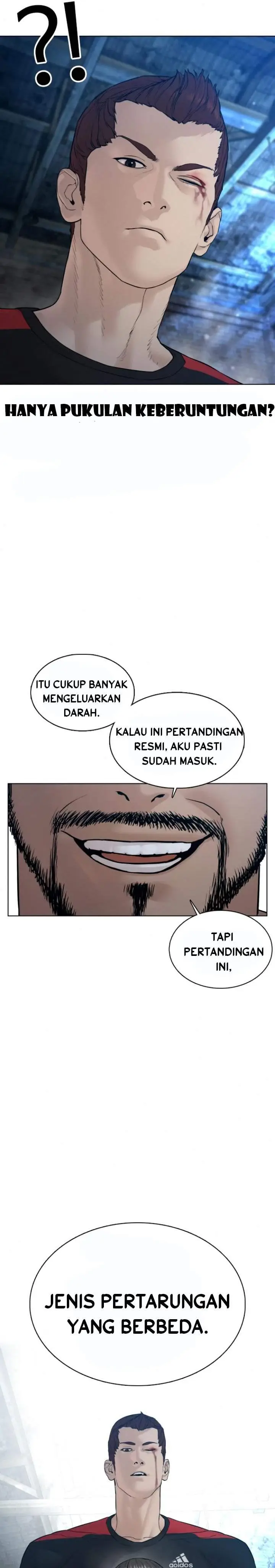 image-komik-how-to-fight-chapter-108-3/42