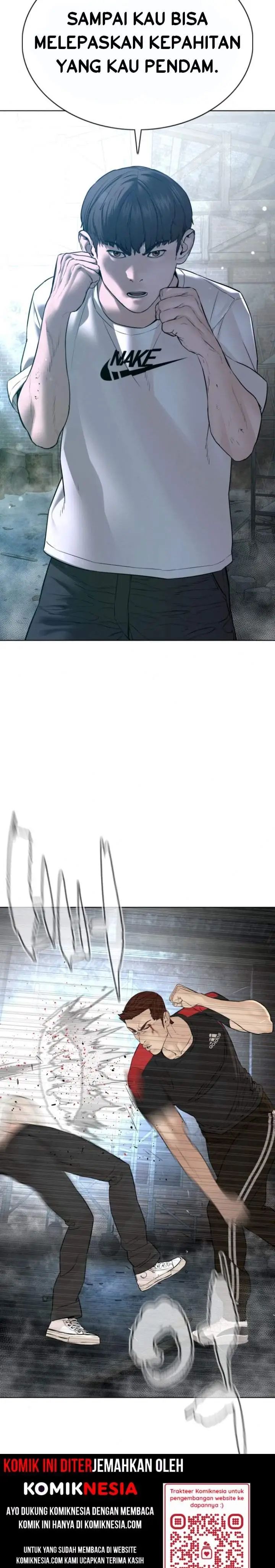 image-komik-how-to-fight-chapter-108-6/42