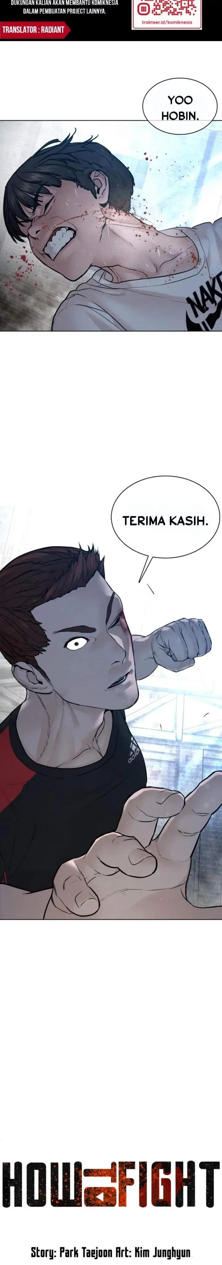 image-komik-how-to-fight-chapter-108-7/42