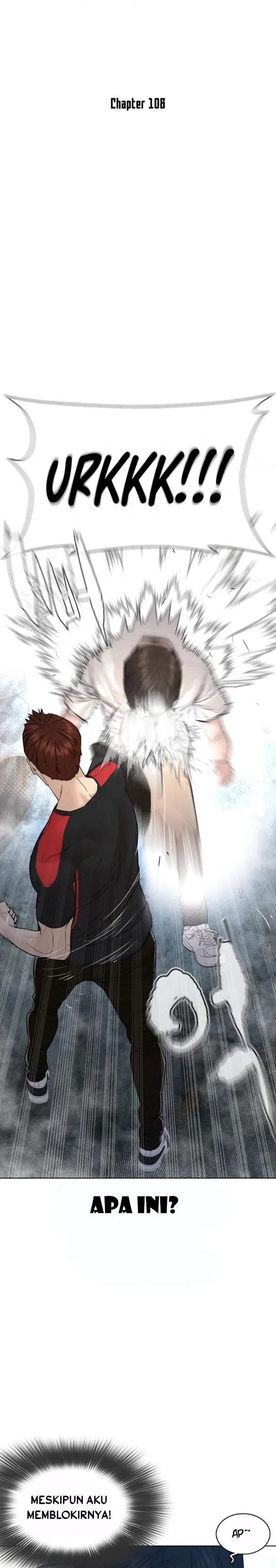 image-komik-how-to-fight-chapter-108-8/42