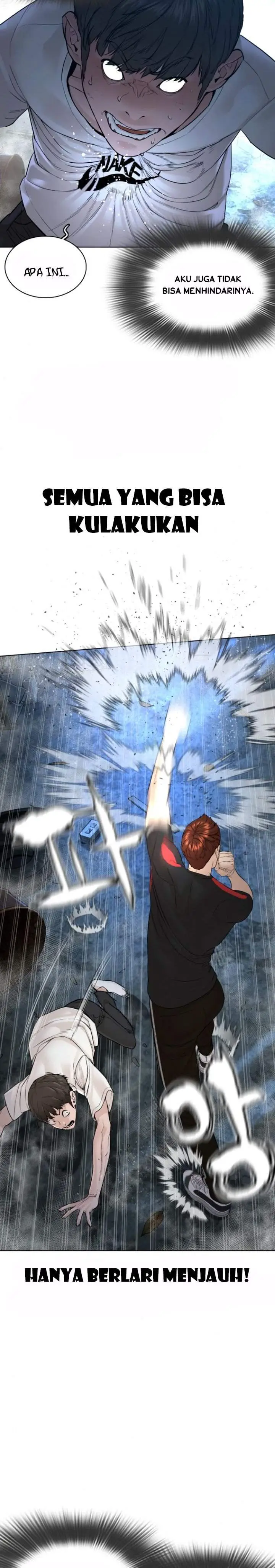 image-komik-how-to-fight-chapter-108-9/42