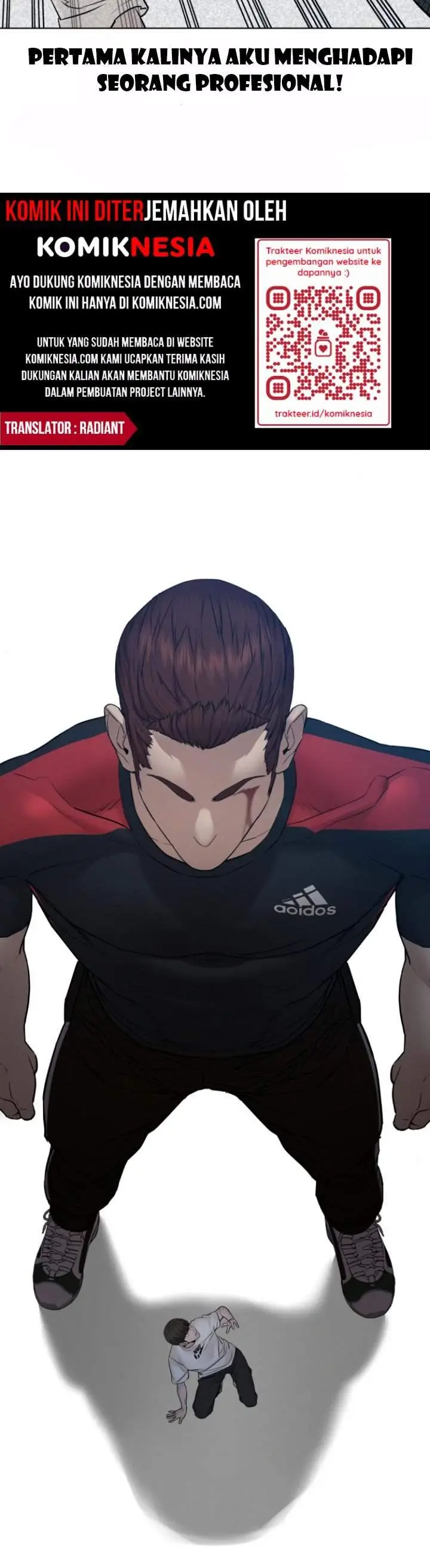 image-komik-how-to-fight-chapter-108-11/42